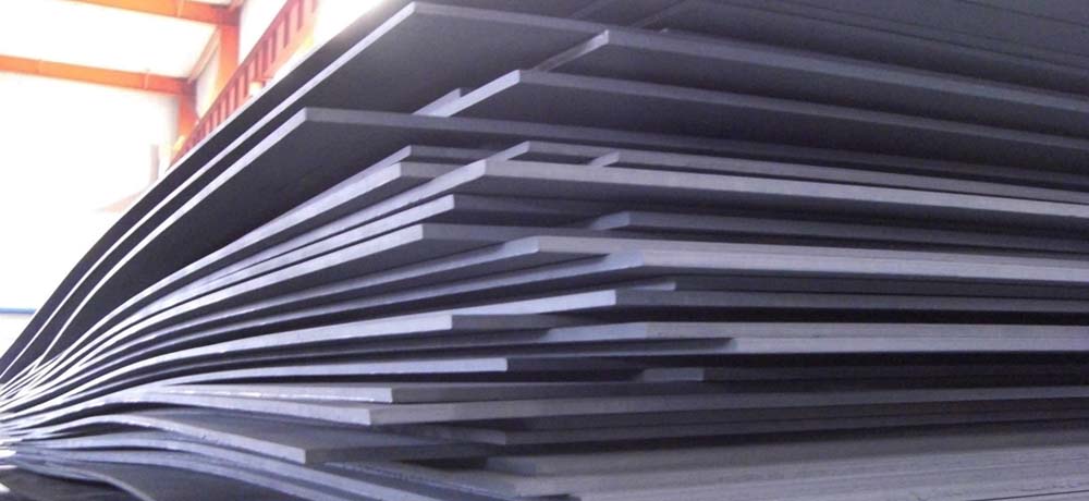 Home Slideshow Header 2