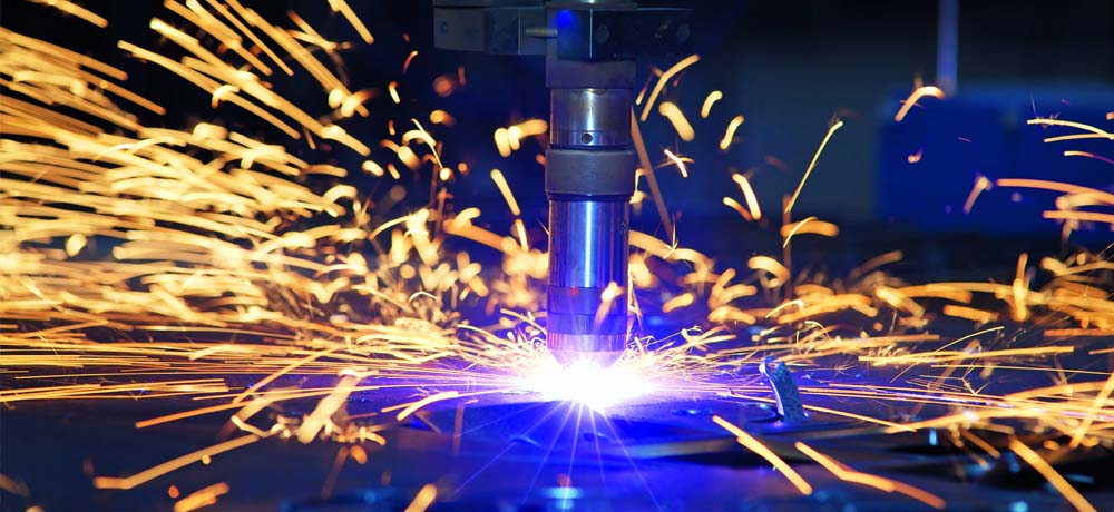 Home Slideshow Header 1