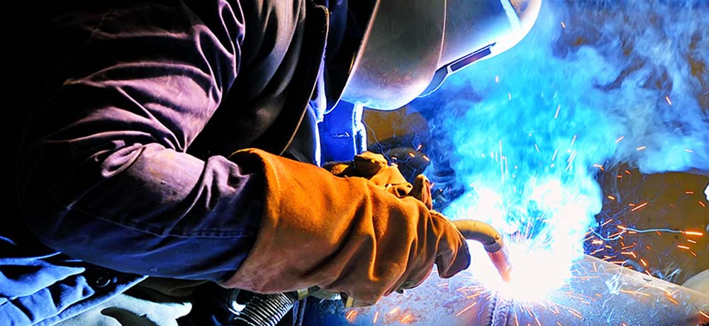 Home Slideshow Header 3